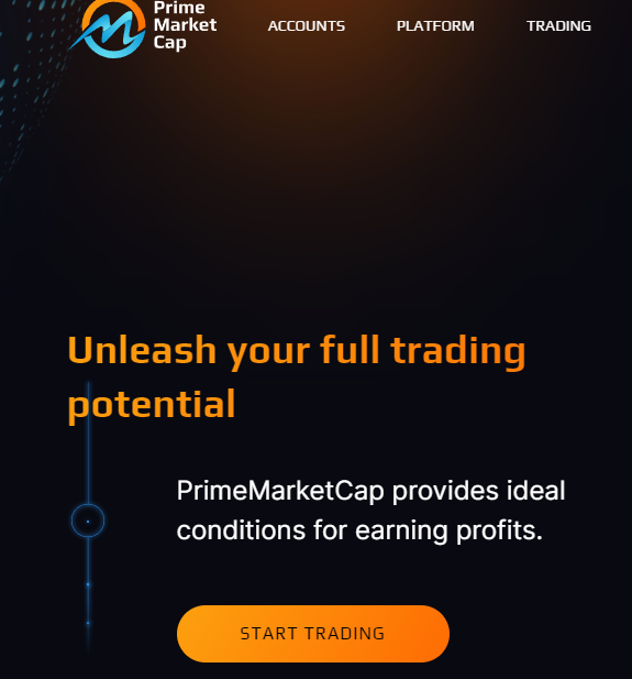 Подробнее о статье PrimeMarketCap (Прайм Маркет Кап) https://primemarketcap.com