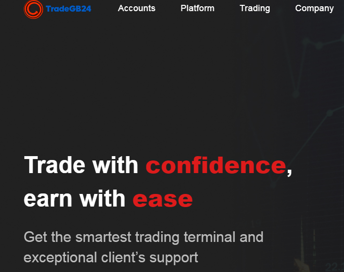 Подробнее о статье TradeGB24 (Трейд ГБ 24) https://tradegb24.com