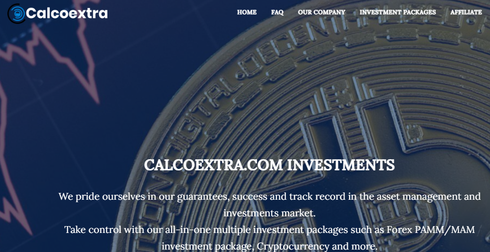 Подробнее о статье Calcoextra (Калкоэкстра) https://calcoextra.com