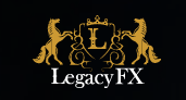 Подробнее о статье LegacyFx