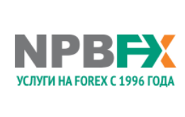 Подробнее о статье NPBFX