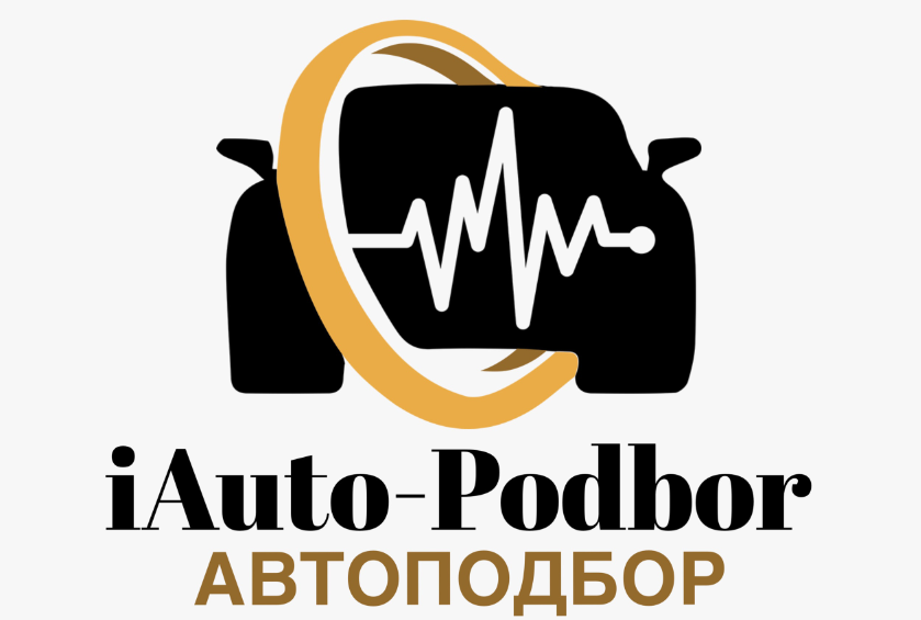 Подробнее о статье iAuto-Podbor Отзывы