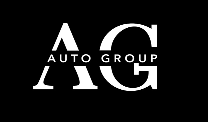 Подробнее о статье Auto Group Автотрейдинг Ю.Корея, Китай, Европа Отзывы