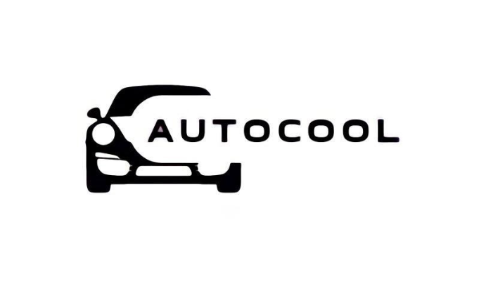 Подробнее о статье AutoCOOL Group Отзывы